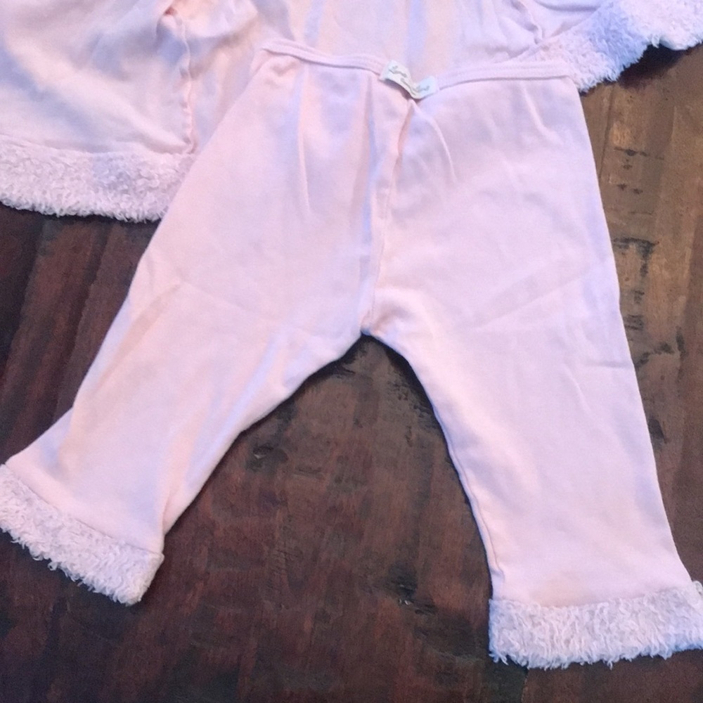 Luna Luna Copenhagen size 6 M - Picture 7 of 8